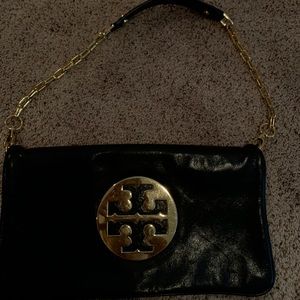 Tory Burch Purse